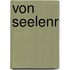 Von Seelenr
