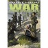 War Correspondents