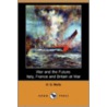 War and the Future door John Bolen