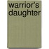 Warrior's Daughter