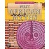 West African Myths