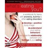 What's Eating You? door Tammy Nelson