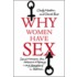 Why Women Have Sex