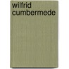 Wilfrid Cumbermede by George Macdonald