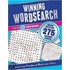 Winning Wordsearch