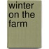 Winter On The Farm