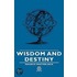 Wisdom And Destiny