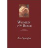 Women of the Bible by Jean E. Syswerda