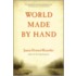 World Made By Hand