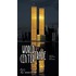 World Trade Center