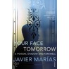 Your Face Tomorrow by Michael Levatino