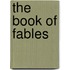 the Book of Fables