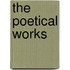 the Poetical Works