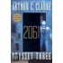 2061: Odyssey Three