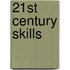 21st Century Skills