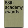 68th Academy Awards door Ronald Cohn