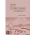 A College Companion