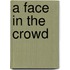 A Face in the Crowd