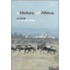 A History of Africa