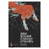 A Murder of Quality door John Le Carré