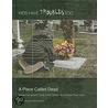 A Place Called Dead door Sheila Stewart