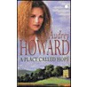 A Place Called Hope by Audrey Howard