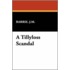 A Tillyloss Scandal