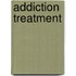 Addiction Treatment