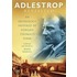 Adlestrop Revisited