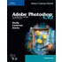 Adobe Photoshop Cs2