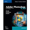 Adobe Photoshop Cs2 door Thomas J. Cashman