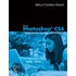 Adobe Photoshop Cs4