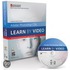 Adobe Photoshop Cs6