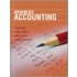 Advanced Accounting