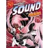 Adventures Of Sound