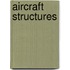 Aircraft Structures