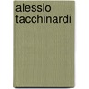 Alessio Tacchinardi door Ronald Cohn