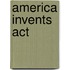 America Invents Act