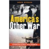 America's Other War door Noam Chomsky