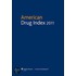 American Drug Index
