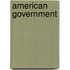 American Government