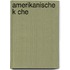 Amerikanische K Che