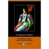 An Algonquin Maiden door G. Mercer Adam