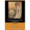 An Outback Marriage by Andrew Barton Paterson