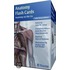 Anatomy Flash Cards
