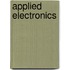 Applied Electronics