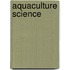 Aquaculture Science