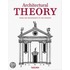 Architecture Theory