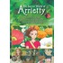Arrietty Film Comic