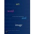Art, Word and Image